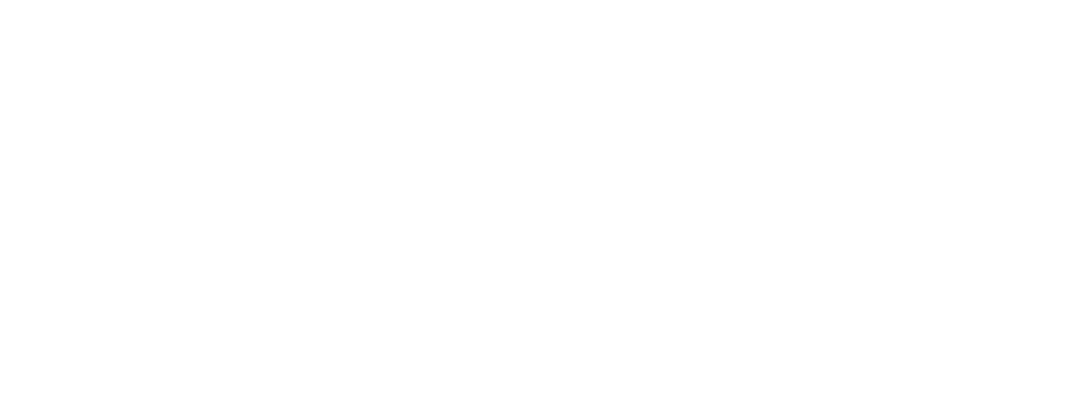CAQA Support logo